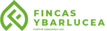 Fincas de Ybarlucea (etapa 1, 2 y 3)